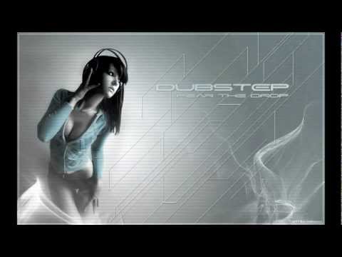 Linkin Park - In The End DUBSTEP DelMonster MashUP