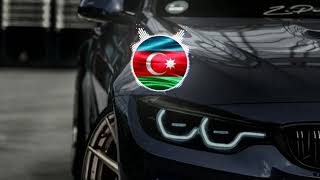 B Music Azeri Hd