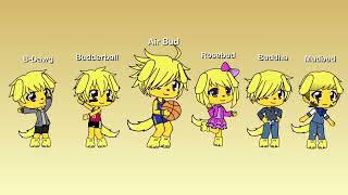 Air Bud