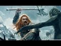 new hollywood movies in hindi 2017 full hd movie in hindi