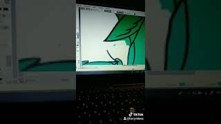 Oc Drawing Paint Tool Sai 2