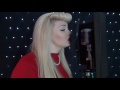 Tiada Lagi Cover By Cidy La Creme Mayangsari Amy Search Tiada Lagi Cover By Cidy La Creme Mayangsari Amy Search