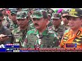 Download Panglima Hadi Minta Data Ulang Korban Hilang KM Sinar Bangun Panglima Hadi Minta Data Ulang Korban Hilang KM Sinar Bangun