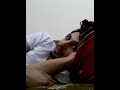 رجال حيوان