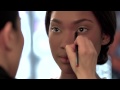 How To: Create a Defined Eye Look