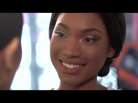 NARS How To: Create a Defined Eye Look