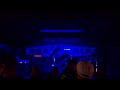 Paleface (live) Video preview