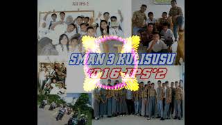 JOGET LULUS SMA BACORET BASSGILANO BY COCO LENSE FEAT FAISAL RELOAD