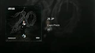 Watch Capo Plaza J JP video