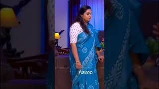 Malayalam Actress Divya M Nair Mallu Actress Divya M N