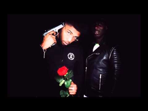 Dans Mon Tiek's Video