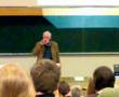 norman fairclough - methodology of cda norman fairclough - methodology of cda