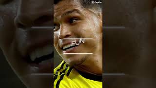 ouS77YRyK9Y Video Image