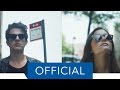 Charlie Puth - We Don't Talk Anymore (feat. Selena Gomez) (Official Video)