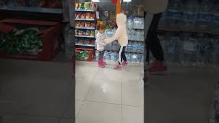 I Love It Tiktok - 8Li̇ Kizlar