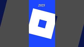 Roblox In 2025 Vs Roblox In 2024