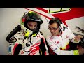 MotoGP™ Assen 2014 -- best action