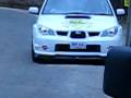 Subaru Impreza WRX STI Spec C Type RA-R
