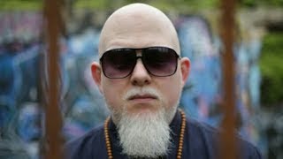 Watch Brother Ali Five Fingers Of Death video