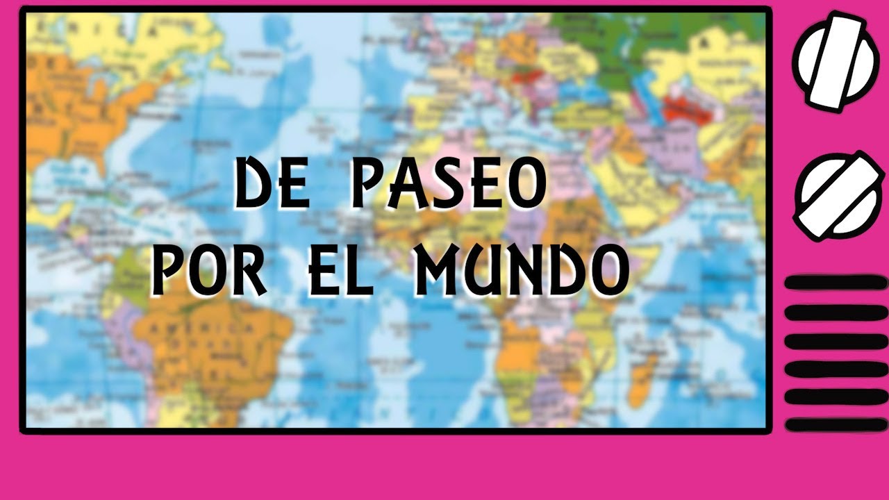 Todos los videos