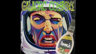 Watch Galactic Cowboys Things They Couldnt Say video