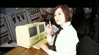 期間限定めるも二度死ぬ