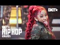 BET Hip Hop Awards 2018 Rewind - Cardi B, Lil Baby, Gucci Mane, YG & More! Hip Hop Awards 20