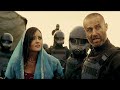 One Shot 2013 Kevin Sorbo Matthew Reese Movie Hd
