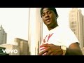 Turn Up For A Check (ft. Yo Gotti)