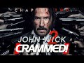 John Wick 2 ULTIMATE RECAP!