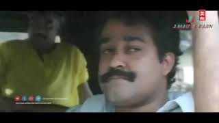 Mohanlal M Dialogue In Chenkol Status
