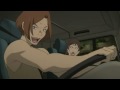 Online Film Eden of the East the Movie II: Paradise Lost (2010) View