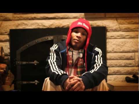 Its Goon - Better Days