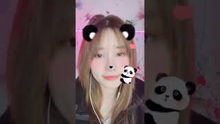 Bigo Live Chubby Beautiful Y Dance & Talk 37