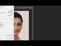 How To Use Create Actions In Photoshop Cc 2015 In How To Use Create Actions In Photoshop Cc 2015 In