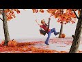 ♪ FUNNY SONG FOR KIDS ❀ KIDS VIDEO ♡ BEST RELAXING & EDUCATION MUSIC FOR CHILDREN