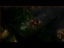 Diablo 3 - Skill Runes