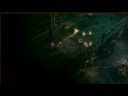 Diablo 3 - Skill Runes