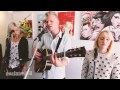 Mother Mother - "Monkey Tree" (Acoustic) on Exclaim! TV