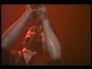 KONDO IMA  CHINA DEMONSTRATION  LIVE'90