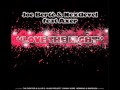 Joe Bertè & Nextlevel Feat.Axer