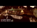 Port Richey FL video: Sunset Landing Marina - Port Richey, Florida.