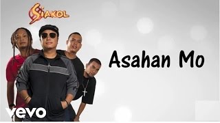 Watch Siakol Asahan Mo video