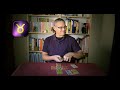 Horoscopo Semanal - 06 al 12 ABRIL 2014 - Signos del Zodiaco - Ricardo Latouche Tarot