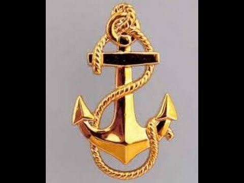 Подставка под удочку для лодки пвх Подставка под удочку для лодки пвх