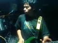 Bokep Godam 2 images Bokep Godam 2