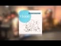 YouTube動画oudMuOGl_eU