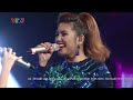 VIETNAM IDOL 2016 - GALA CHUNG KẾT & TRAO GIẢI - QUEEN OF THE NIGHT - THU MINH FT JANICE VIETNAM IDOL 2016 - GALA CHUNG KẾT & TRAO GIẢI - QUEEN OF THE NIGHT - THU MINH FT JANICE
