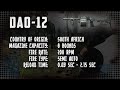 dao12
