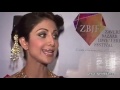 bollywood fashion shows